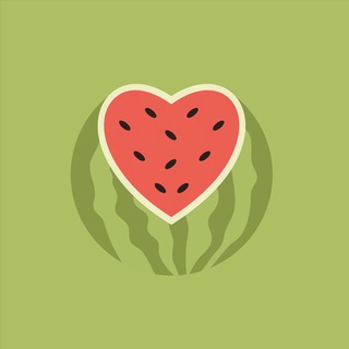 Камышинский Арбузный Фестиваль🍉