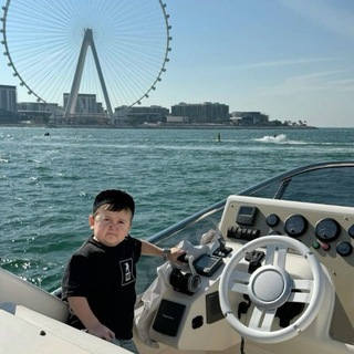 𝐀𝐑𝐂𝐀𝐃𝐄 𝐏𝐮𝐛𝐠𝐌