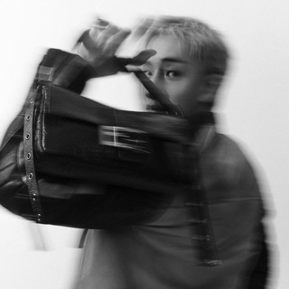 방찬 Bang Chan