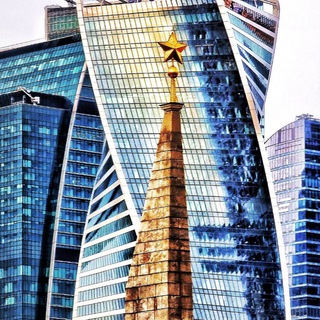 Architecture P.S.