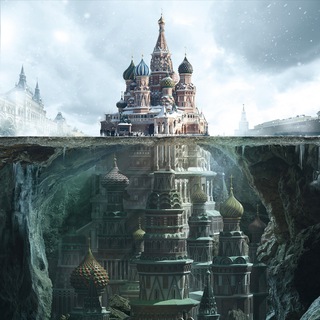 🏛️ АРХликбез: архитектура🏛️