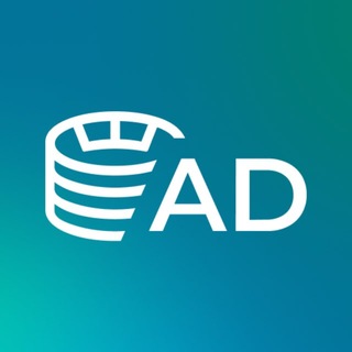 Arenadata для инвесторов