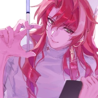 ‍ ‍ ׅ ୨🌹 𝒂𝗿𝗴𝗲𝗻𝘁𝗶 𝒹𝗮𝗶𝗹𝘆 。♡゙