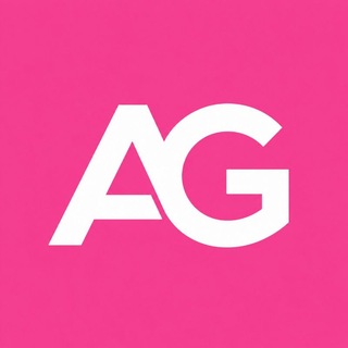 ArgoGame