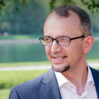 Архангельский | Беседы об искусстве