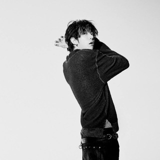 Lee Heeseung⁷