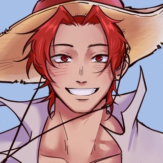 Ariya ✶