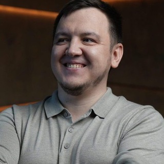 Никита Арипов | 1С, DevExp
