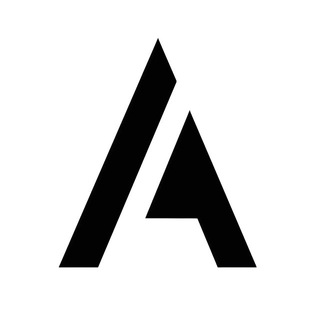 Armir Solutions