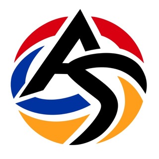 𝗔𝗥𝗠 𝗦𝗣𝗢𝗥𝗧