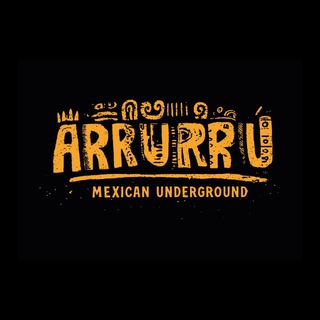 Arrurru 🏵️