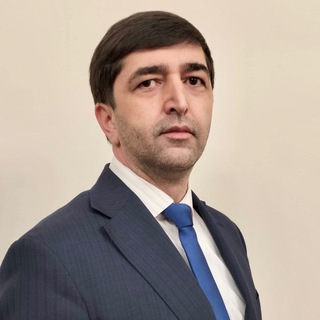 Арсен Гаджиев