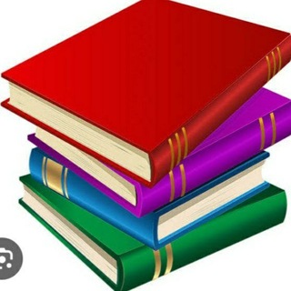 ارشد و دکتری زبان انگلیسی