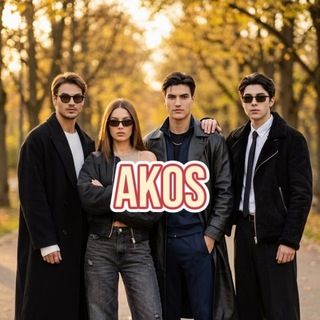 Art_A.KOS