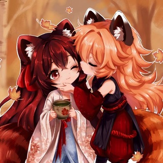 __••🍁🍵†🍂°𝕬𝖗𝖙 & 𝖒𝖆𝖘𝖙𝖊𝖗𝖘𝖐𝖆я°🍂+🍁🍵••__