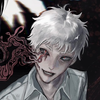 ✧Art of Belyash✧