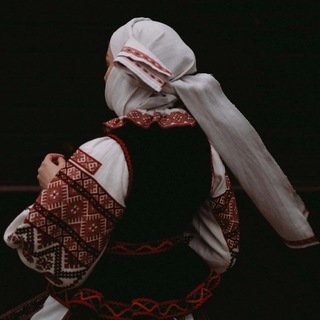 Art укриття