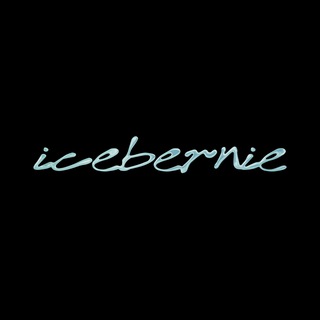 ICEBERNIE