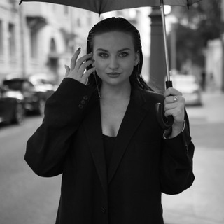 моя жизнь в искусстве