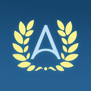 ARTEMISIA