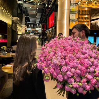 𝐴𝑟𝑡𝑒𝑟𝑖𝑜𝑙𝑎¹