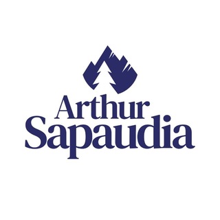 Arthur Sapaudia