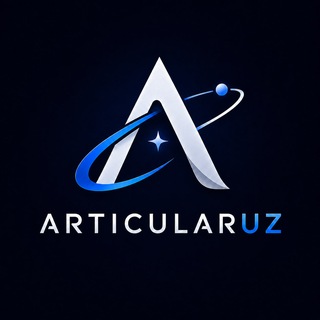 ArticularUZ