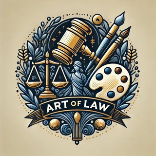 Артём Фролов / art of law