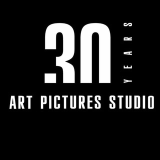 ART PICTURES