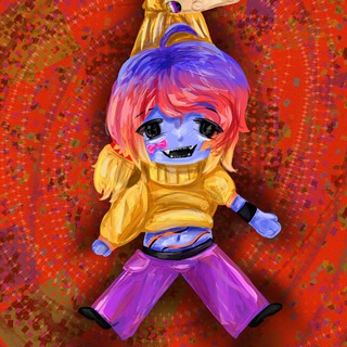 иᴄᴄᴋуᴄᴛʙо бᴩᴀᴋоʙᴀнноᴦо художниᴋᴀ🎑🌙