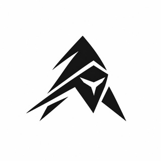 Asalta | CS2 | Tournaments
