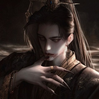 Asami.Miray
