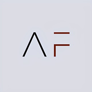 AsanFillter - آسان فیلتر