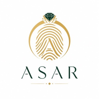 AsarGold(عادل اخلاقی)