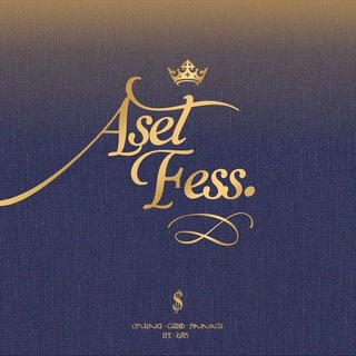 ASETFESS
