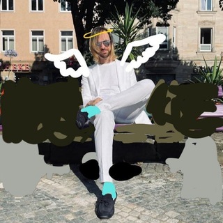 𝑨𝒔𝒉𝒃𝒖𝒓𝒚 𝑯𝒆𝒊𝒈𝒉𝒕𝒔 𝑪𝒇&𝑫𝒂𝒊𝒍𝒚
