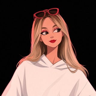 AnnSherann куклы и еда