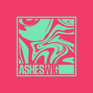 Ashes Wig Workshop