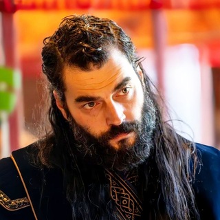 Ask ve Taht afsoomali