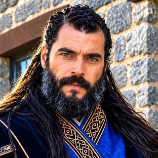 Ask ve taht afsoomali