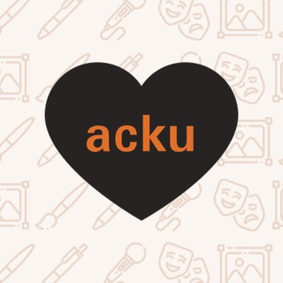 Подслушано аски | Asks confessions