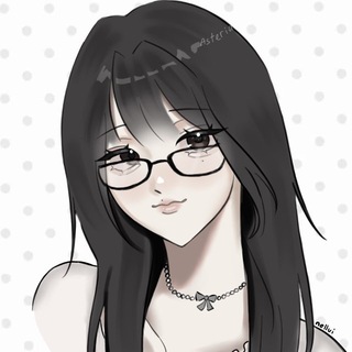 asteria’s diary!