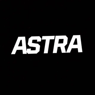 ASTRA EVENTS