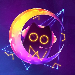 AstranetApp