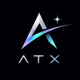 ASTREX team