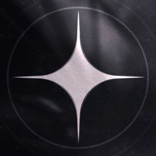 FOMALHAUT: Kairos | arts
