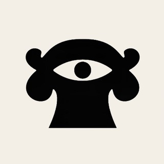 Cosmolove | соларография