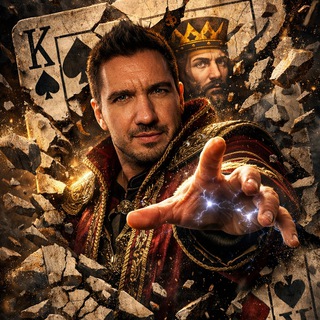 AstroZack