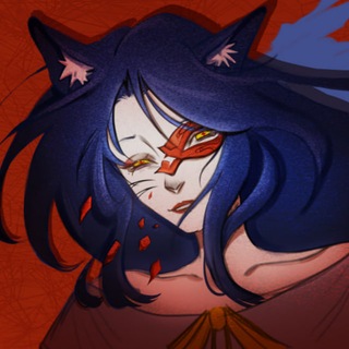 Asya_koero
