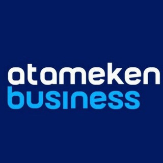 Atameken Business - Жаңалықтар